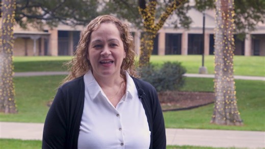 Happy #CustomerServiceWeek! At TEAM Software, our customers are at the heart of everything we do, and the incredible people on our team drive their success. This week, we are celebrating the teammates who partner with our clients to ensure they get the most from our software. To kick things off, we’re spotlighting our Sr. Delivery Manager, April Walter, recognized by Elaina Berdeguez, COO of Safeguard Services. 👏 Thank you, April, for your passion! You embody the spirit of exceptional service t