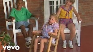 OH, YOU CAN'T GET TO HEAVEN Lyrics - CEDARMONT KIDS | eLyrics.net