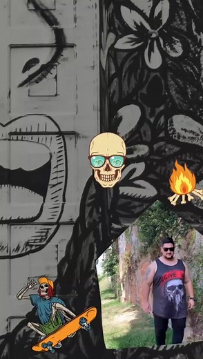 Vista-se com conforto e sinta-se ainda mais incrível! #modaplusize #estilo #conforto #treino #elespodem #modamasculina #modaparatodos