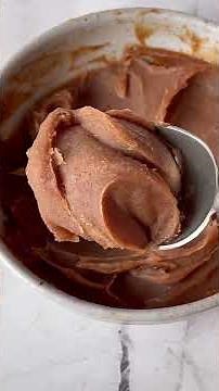 Chocolate Caramel Turtles