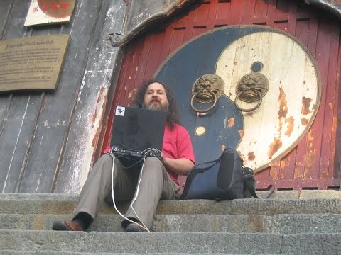 Studying Free context grammar and Operational Semantics