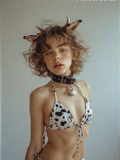 cow femboy inflation #femboycommunity #femboypride #femboylife #femboyart #femboymodel #femboyaesthetic #femboystyle #androgynous #genderfluid #nonbinary #effeminate #feminineboy #softboy #cuteboy #boylesque #dragking #crossdressing #sissyboy #prettyboy #kawaiiboy #animeboy #bishounen #trap #twink #aesthetic #fashion #style #genderbender #lgbtq #bellyfetish #bellyexpansion #fullbelly #chubbybelly #roundbelly #gut #bloated #stuffed #full #gaining #weightgain #fatboy #bigguy #plussize #curvy #body