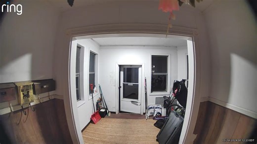 Boston Police Department (Official) on Reels