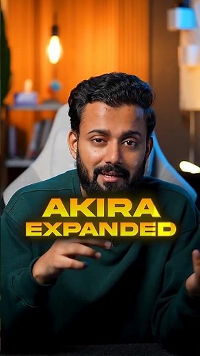 Top 5 Free Cinematic Fonts for Video Editors 🎬 | Must-Have Fonts for Thumbnails & Captions!