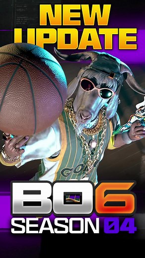 Black Ops 6: Latest Update Patch Notes Revealed