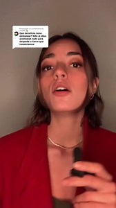 14K views · 322 reactions | ¿Sabes cómo denunciar un acoso laboral? Aquí te decimos | ConfiAbogado - Estamos de tu lado | Facebook