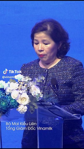 Vinamilk: Khám Phá Hành Trình Mới Của Dòng Sữa