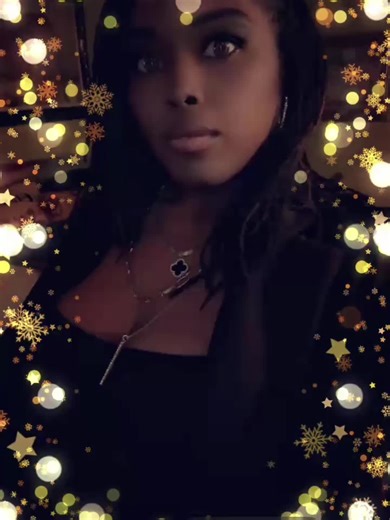 This Weekend's Emotions: Balancing Sadness and Cute Moments