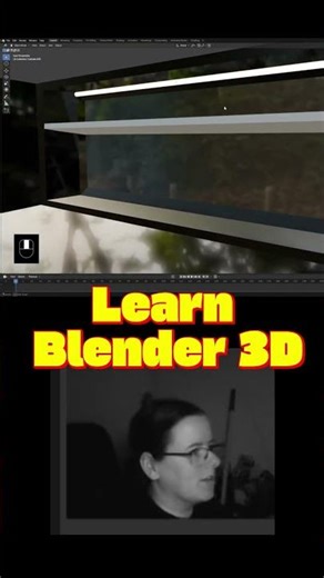 (S:2) Blender Tutorial: Cycles 5.0