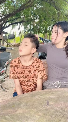 Angry Boyfriend 😡💔 | Unhappiness, Stress, and Emotional Couple Moments #AngryBoyfriend #unhappy