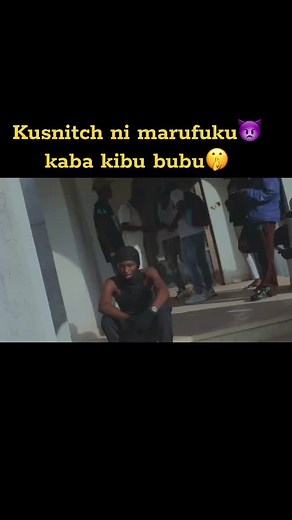 Emkay64 Mungu Tu Official Video | Never Stop Praying