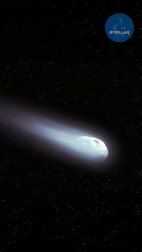 Sonne treibt Alien Sonde Idee#trending #shorts #3I/ATLAS