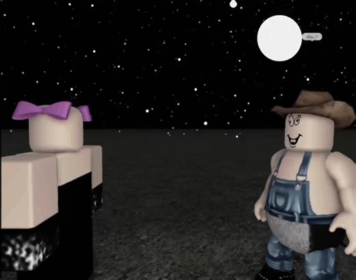 cleetus misses dhyrbfyty #flamingo #albertsstuff #dhyrbfyty #roblox #cleetus