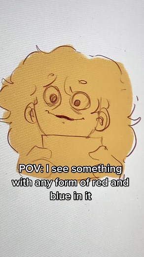 Exploring 10 Marvel Comics in a Week | Fanart Collection