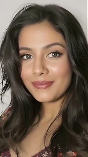 Learn English with Priyanka Chopra || Mojo #vocabulary #english