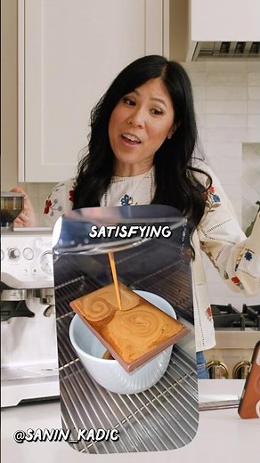 Testing a Coffee Mocha Hack from TikTok! 🍫