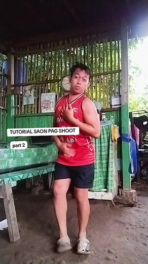 25 reactions | tutorial part 2 | Francis Pan De Sal | Facebook