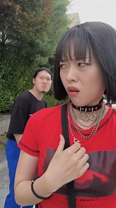 Omega Boy Mistake😂 | Crazy Couples