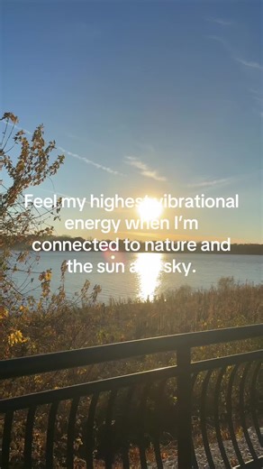 chinesecheckers777 (@chinesecheckers777)’s videos with Healing Water - The Meditation - Red Blue Studio