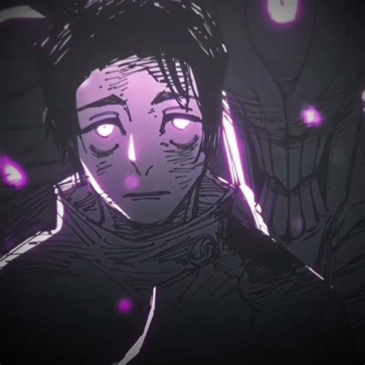 HOLY BUMTA ALERTT 🚨‼️‼️🔔 #bùmtv #jujutsukaisen #run