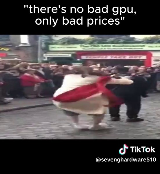 RTX 3050 Review: Pros and Cons of This GPU