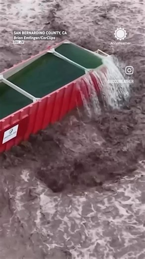 ChemtrailsWorldwide on Instagram: "My heart truly goes out to the families and communities affected by these devastating floods, especially at this time of year when people should be together and feeling safe. Homes damaged, lives disrupted and so much uncertainty is incredibly hard on real people - not just headlines. What makes this even more painful is that many are left asking questions after days of unusual fog and heavy atmospheric activity before the rains arrived. Whether coincidence or 