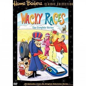 Complete Gamecube Collection Torrent