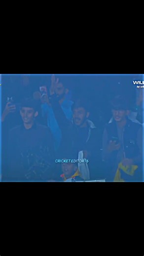 Finally. Is din ka wait tha. Can’t explain in words. - Thank you Babar Azam😭❤️🙏🏻 💯💝🥺🙌 . #Allhamdulilah 💝 #pakvssl2025 #moments🥹💝 | Sajeel Badshah