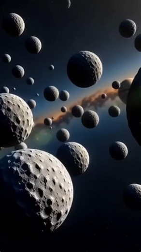 Inside the Meteorite Watch Factory II For full process watch video👀