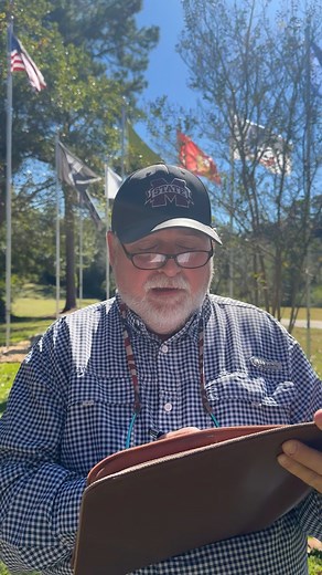 Dear Diary the Bengals suck. #nfl #cincinattibengals #reels #football | RTP Sports