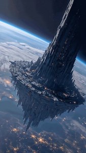 Emberborne Ashfall Realm - Dust Eaters 🌋 #scifi #sciencefiction #postapocalypse #alienworld #ashlands #survival #worldbuilding #scifiart #digitalart #conceptart #instascifi #shortfilm | Inter.Galatica