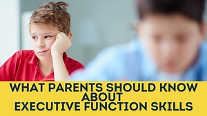 43K views · 997 reactions | 헪헵헮혁 헣헮헿헲헻혁혀 헦헵헼혂헹헱 헞헻헼현 헔헯헼혂혁 험혅헲헰혂혁헶혃헲...