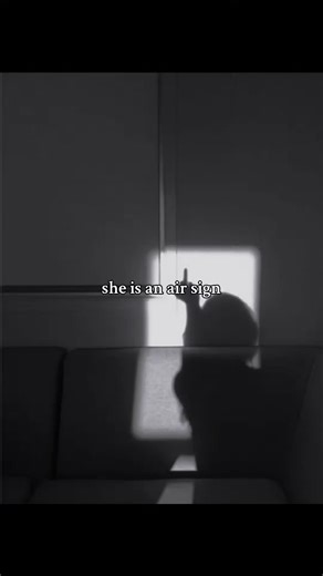 Understanding Air Signs in Astrology: Gemini, Libra, Aquarius