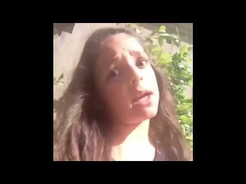 When there's to much drama at school Vine