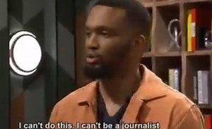 GENERATIONS: Tonight's episode, 22 September 2022 [VIDEO]