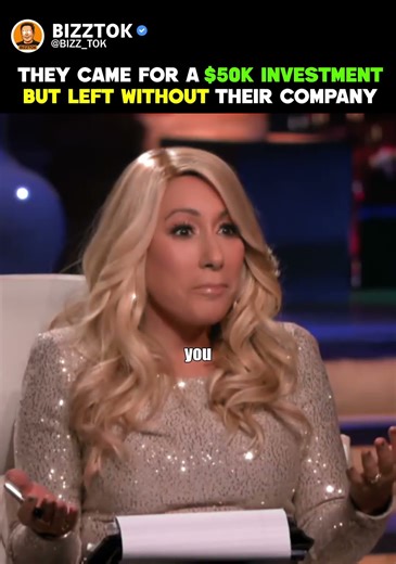 From Investment to Buyout in Minutes