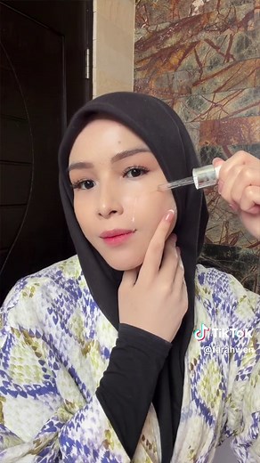 Ramadan Routine with Kiehl’s Skincare