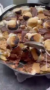 Okay, here for those maple bacon cupcakes at the end, thanks @bluebowlrecipes ! Check out Stephanie’s first book here: https://amzn.to/3BJ1Hen We hope you love the products we recommend! Just so you know, BuzzFeed may collect a share of sales from any links in this video description. | Tasty