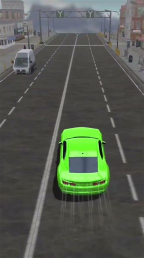 turbo racing 3d।💥⚠️। gaming video। #gaming #gameplay #games #shorts #viral#turboracing।19 March 2026