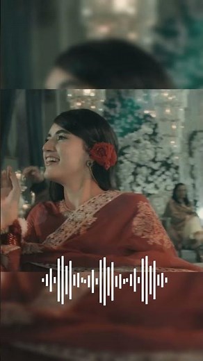 Mann Mast Malang | Full Lyrical OST | Danish Taimoor | Sahar Hashmi