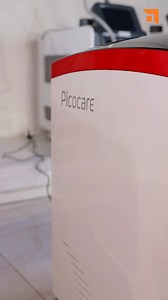 🔴 Picocare جهاز ◼️احدث تقنيات أجهزة الليزر التجميلية المستخدمة في: ▪️التقشير الكاربوني ▪️ إزالة جميع انواع التاتو والوشم والتصبغات ▪️ إزالة النمش والكلف والوحمات الولادية توحيد لون البشرة ▪️تجديد ونضارة البشرة ▪️تنظيم افراز الدهون المفرط ▪️إغلاق وتصغير المسامات الواسعة 📲للاستفسار مراسلة بريد الصفحة او عبر رابط الواتس اب http://api.whatsapp.com/send?phone=9647734100986 http://api.whatsapp.com/send?phone=9647703263609 http://api.whatsapp.com/send?phone=9647723372341 http://api.whatsapp.com/send?