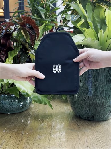 Sim, são muitos benefícios @meumulti de verão para você resgatar e chamar de seus! 🌞✨ Baixe o app, troque seus pontos e aproveite! 🍀 #BarraShoppingSul #MeuMulti #BenefíciosVerão