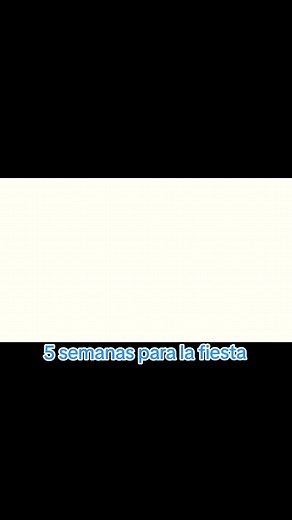 Amo este video xd #fnaf #fnafmovie #parati #xyzbca #fyp #viral @Five Nights at Freddy's Movie