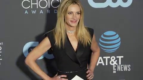 My Best Friend's Wedding Sequel? Julia Roberts Says Yes