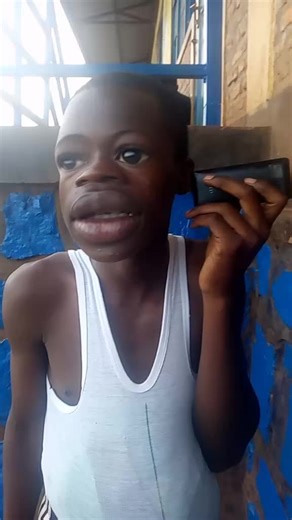 EXTRA ACTION 5 (@extraction5jdhkmkfabksbg)’s videos with sonido original - Anton