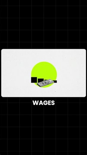 You have a #masstort claim? | Here’s What Happens Next #america