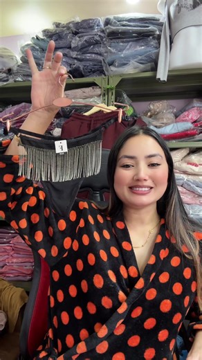 Explorar el Lookbook de Nepal