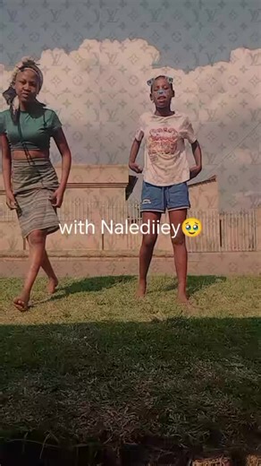 poppy _womdantso (@poppy._womdantso)’s videos with original sound - Dancing_with_busisiwe