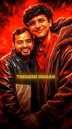 ​GTA Avatar Kaise Banaye? 💥 100% Real Face!