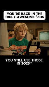 64K views · 2.6K reactions | Yo dude, welcome back to the ’80s. #nostalgia #genx #kids #childhoodmemories #80s #throwback | Retro Vibes USA | Facebook